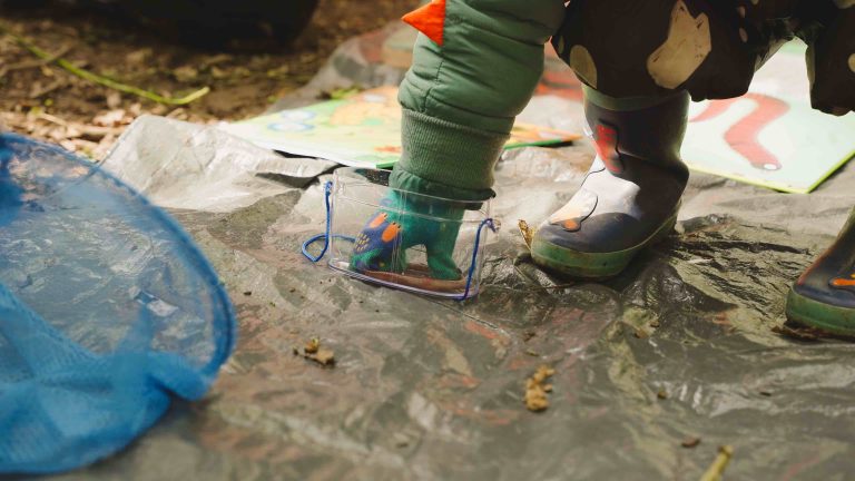 GoBeyondAdventure-PHOTOS-49-2